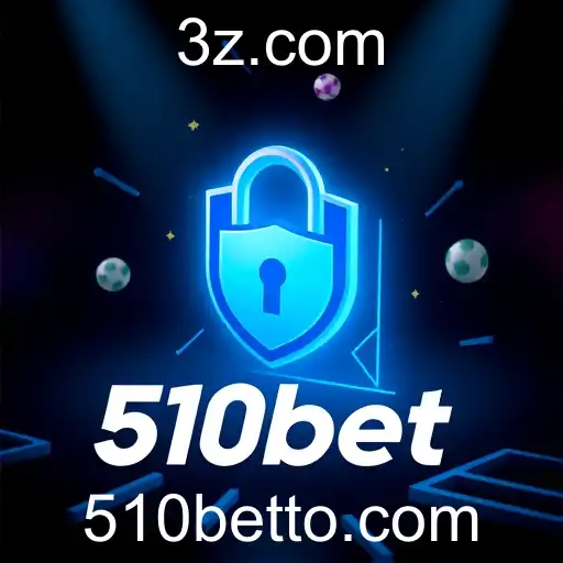 A Ascensão dos Sites de Jogos Online: 510bet.top em Destaque
