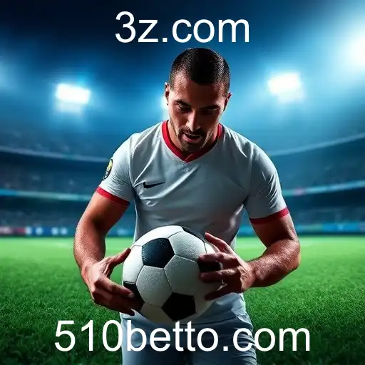 510bet.top