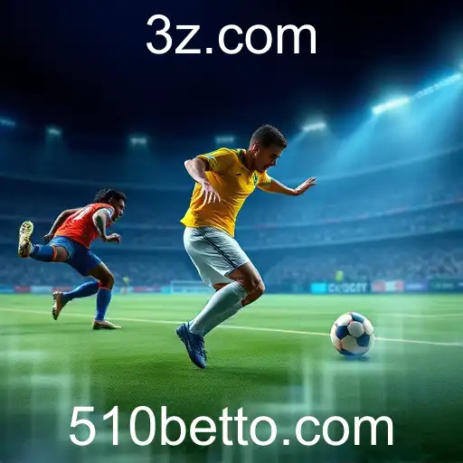 510bet.top