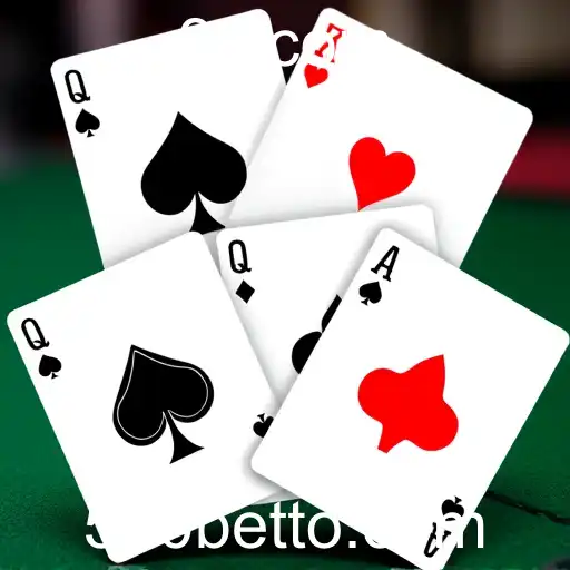 O Impacto das Plataformas Digitais de Jogos em 2026