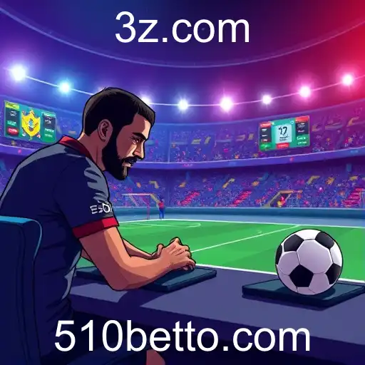 O Crescimento do Mercado de Jogos Online em 2026