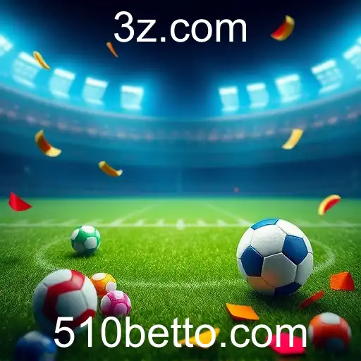 Dinâmica do Mercado de Jogos Online em 2026