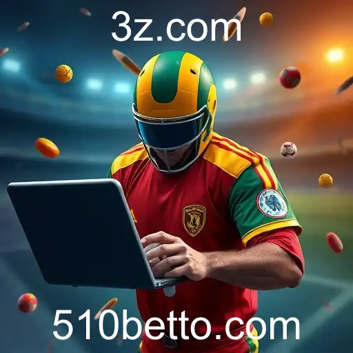 Crescimento do Mercado de Jogos Online em 2026