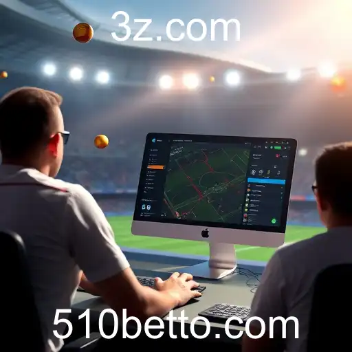 Crescimento do Mercado de Jogos Online em 2025