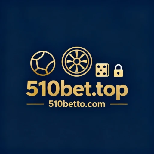 510bet.top