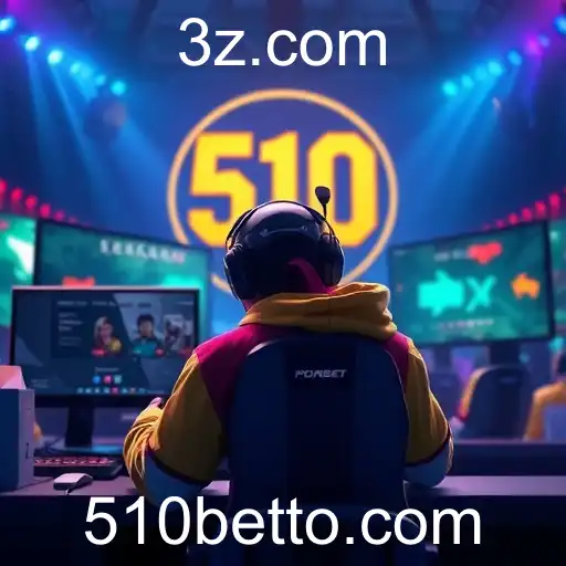 O Impacto dos Jogos Online em 2026