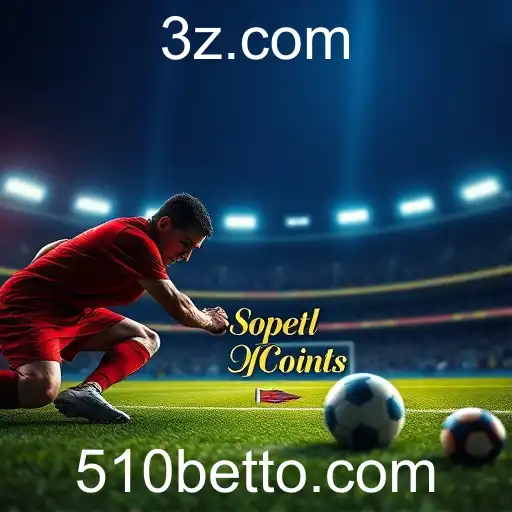 Crescimento e Desafios do Mercado de Apostas Online