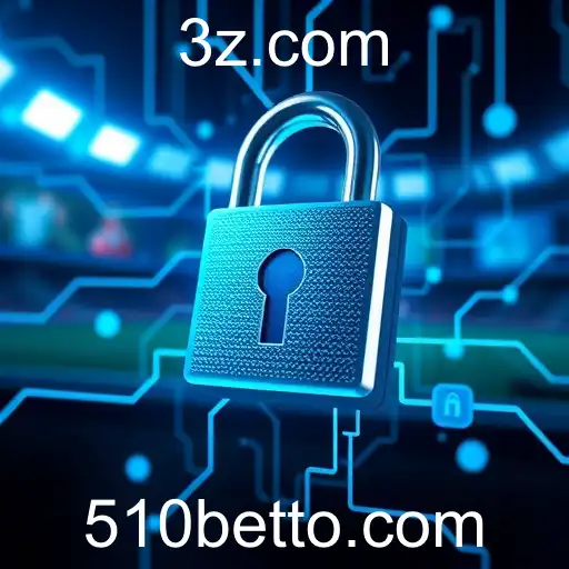 Inovações e Desafios no Mercado de Apostas Online em 2026