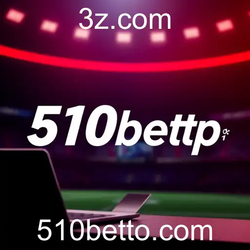 Expansão dos Jogos Online no Brasil