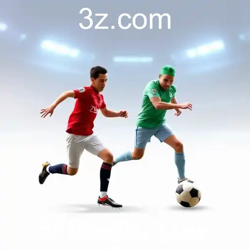 A Expansão dos Jogos Online em 2025